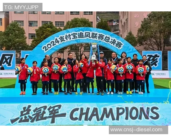 廊坊地区足球比赛直播观看渠道及平台推荐指南