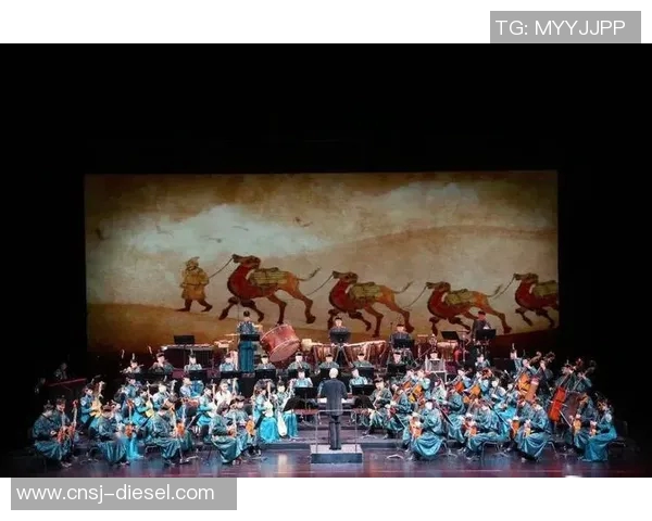 可兰白克的传奇人生与音乐之路：从草原到世界舞台的辉煌历程