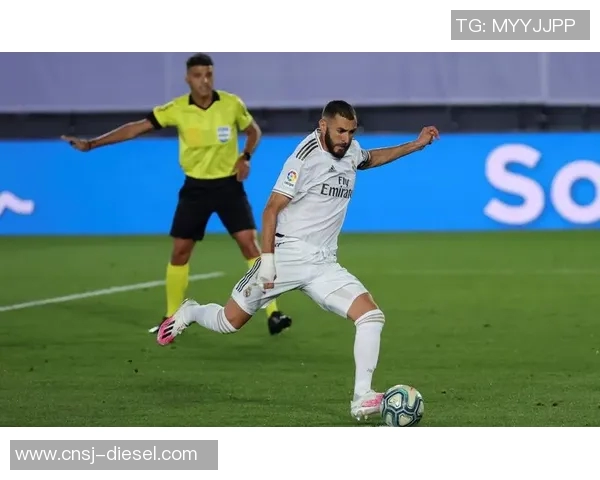 塞尔塔主场迎战皇马争夺三分球迷期待精彩对决与进球盛宴