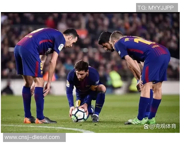 西班牙直播间全程直播精彩足球比赛尽在你的掌握之中