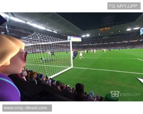 维拉与热刺的精彩对决VR技术带你身临其境感受比赛魅力