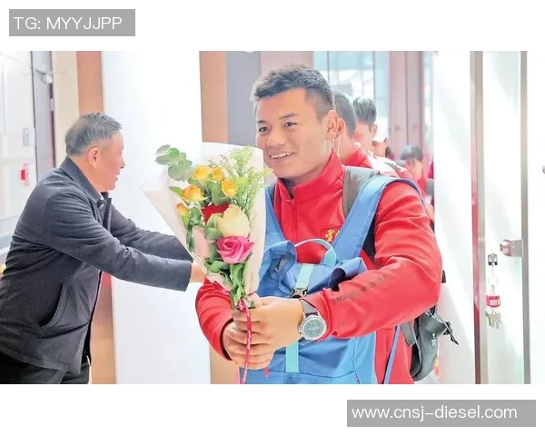 特奥精神激励无数心灵共鸣展现残疾人运动员的勇气与坚持