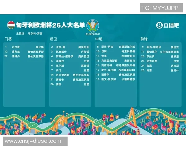 五月十六号足球比赛精彩直播时间安排及观看指南