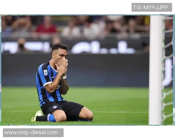 劳塔罗在国际舞台上的崛起与未来发展潜力分析