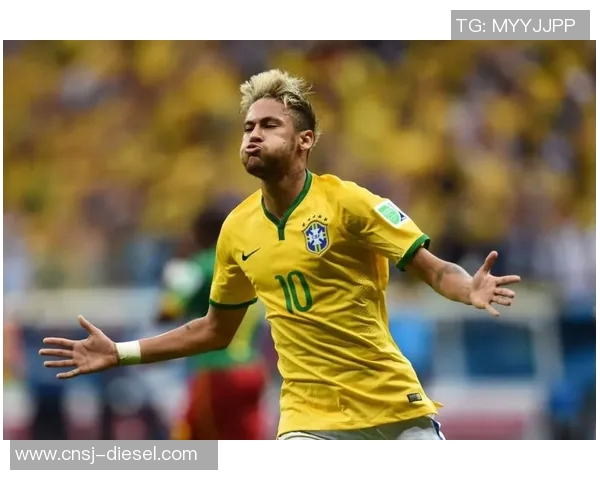 帕奎塔在足球界的崛起与影响力分析及未来发展展望