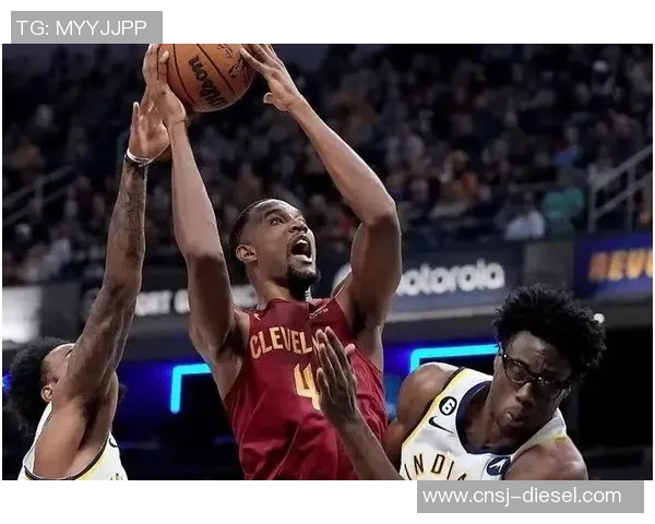 新秀与年轻球员崛起的时代如何影响篮球未来发展与球队建设