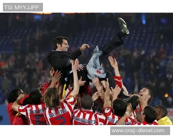 狼队与马竞激战正酣谁能在这场对决中笑到最后