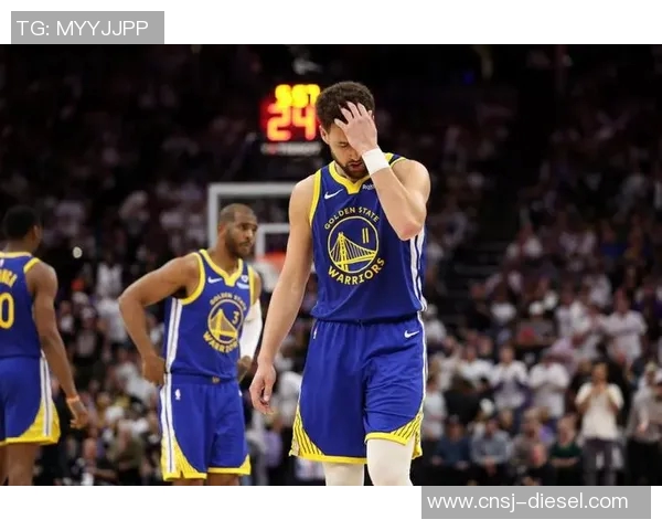 勇士与国王激战15日NBA季后赛争夺战精彩回顾与分析