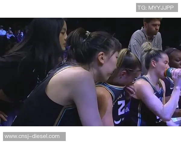 纽约自由人对阵山猫的精彩较量揭示女子篮球的无限魅力与竞争精神