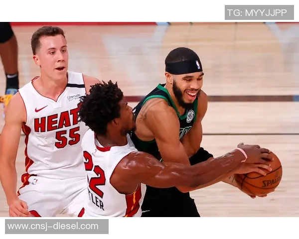 绿军与热火激战正酣文字直播全程回顾精彩瞬间与关键时刻分析