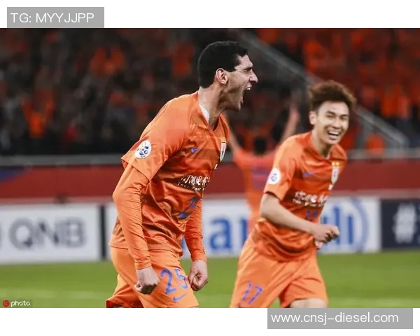 马德里竞技与利尔达激战在即期待精彩对决与进球盛宴