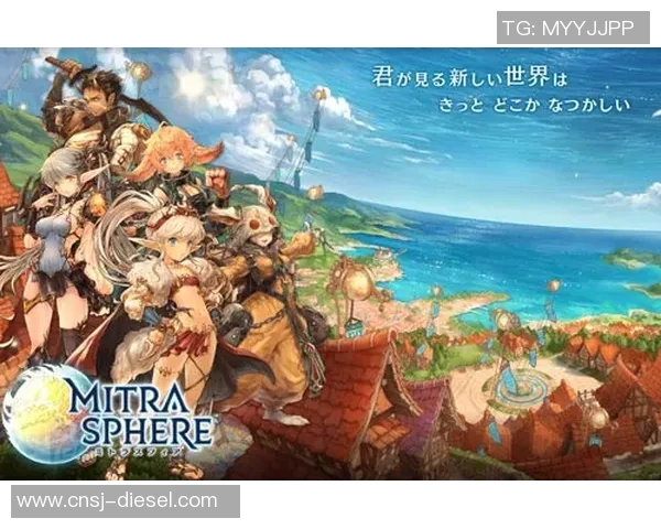 伊斯梅的传奇旅程探索自我与世界的交汇点