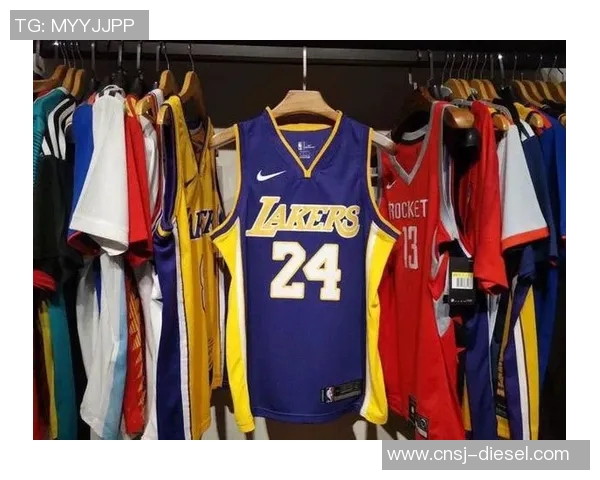 勇士与骑士巅峰对决海报展现激情与荣耀的篮球盛宴