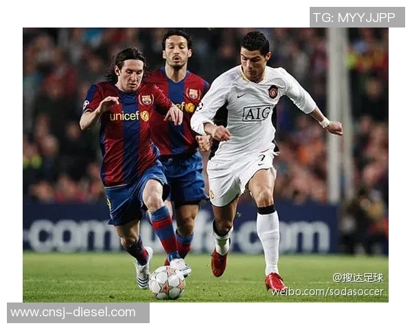 基铺迪纳摩与贝游击的激烈对决揭示足球战术与球队实力的较量