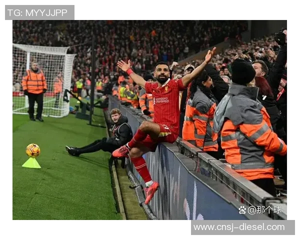 萨拉赫领衔红军新赛季征程展望与挑战分析