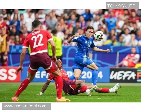 斯洛文尼亚与科索沃历史交锋记录分析与战绩回顾