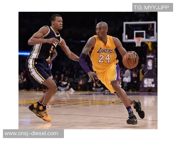 科比退役战对决爵士传奇时刻回顾与球迷心声分享