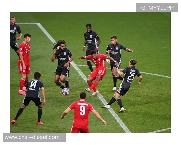 欧冠门票系统瘫痪数万球迷苦等12小时抢购梦幻之旅