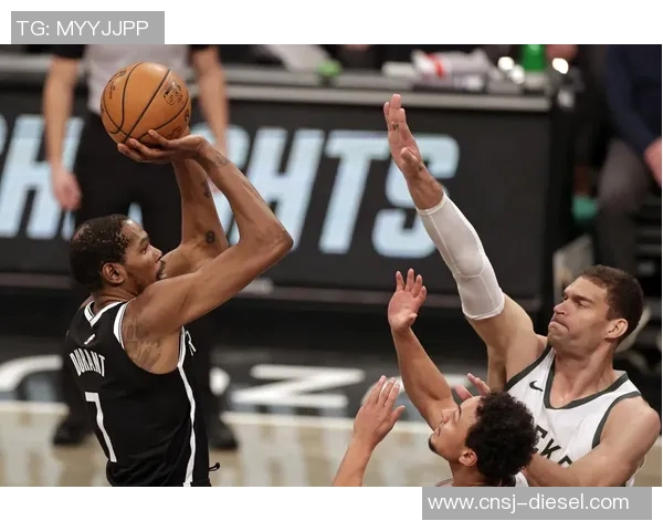 火箭队与篮网队精彩对决直播全程回顾与分析