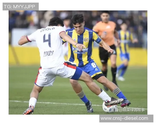 圣塔菲联与河床的激烈对决揭示阿根廷足球的魅力与竞争力