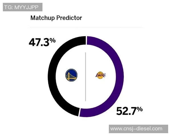 勇士与湖人今日对决分析及比赛前瞻精彩看点一览