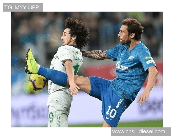 莫迪纳摩与乌法对决分析双方实力与战术特点的全面解读