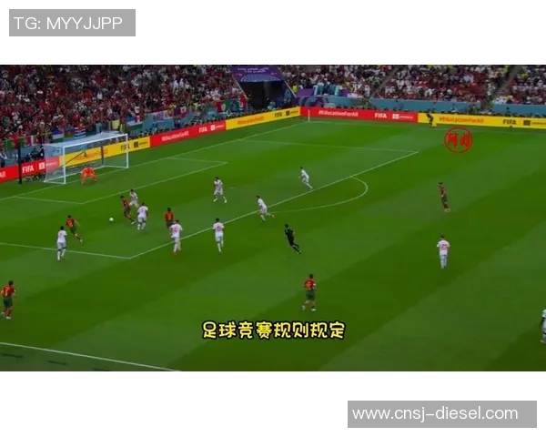 推荐几款优秀的足球比赛直播平台APP助你畅享赛事精彩瞬间