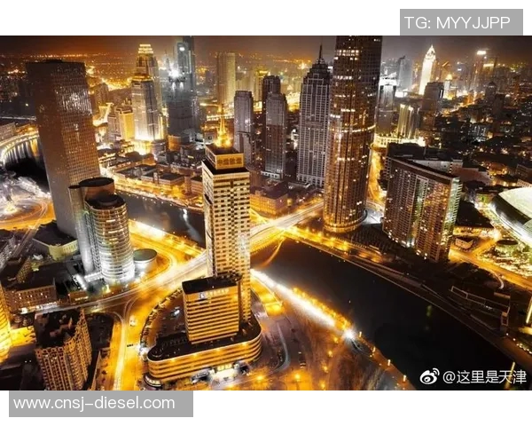 蒙古与吉尔吉斯坦的足球对决展现两国体育精神与文化交融