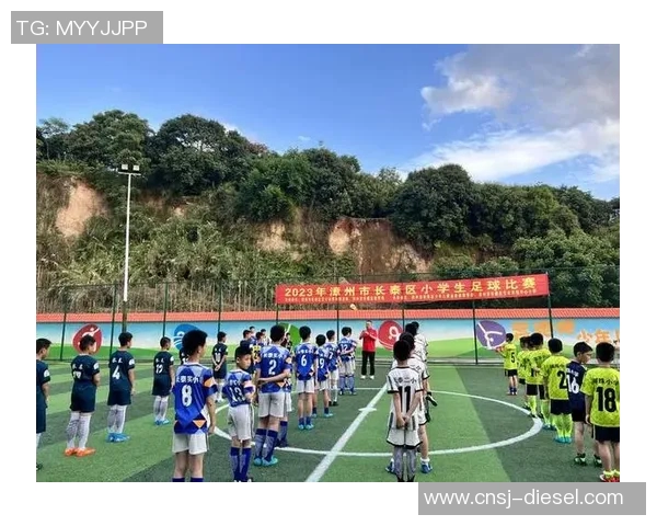 深澳足球比赛精彩视频直播全程回顾与赛后分析尽在这里