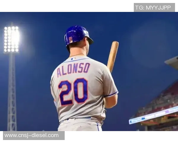 哈维阿隆索：从球场传奇到教练生涯的华丽转身与启示