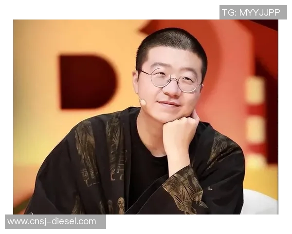 李诞激情解说足球比赛直播回放精彩瞬间尽在其中