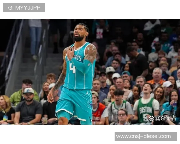 黄蜂对凯尔特人比赛分析与推荐策略分享