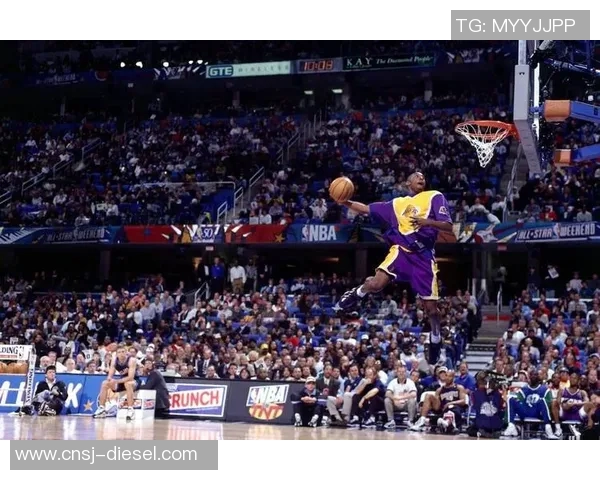 科比布莱恩特传奇生涯回顾与篮球精神的传承探索