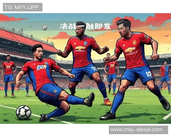 水晶宫与曼联历史交锋回顾及两队发展历程分析