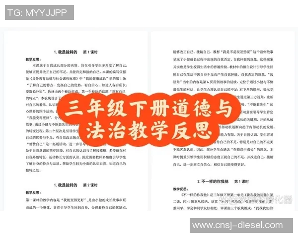 皮斯托瑞斯的悲剧人生与法律之争揭示的社会问题与道德反思