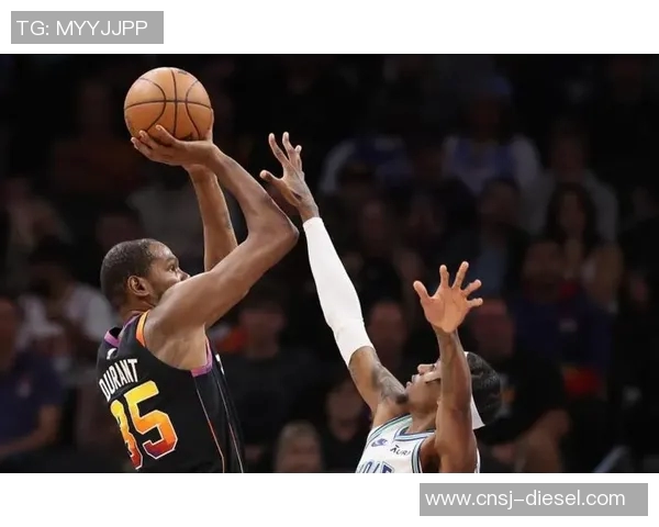 森林狼与太阳精彩对决录像回放全场亮点集锦分析