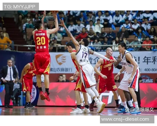 火箭队与灰熊队精彩对决直播全程回顾与分析