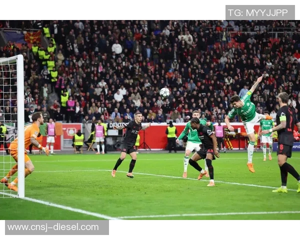 热那亚与卡利亚里比赛改期原因及新赛程安排分析