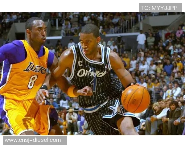 科比在对阵马卡比时的精彩表现与篮球传奇的巅峰对决回顾