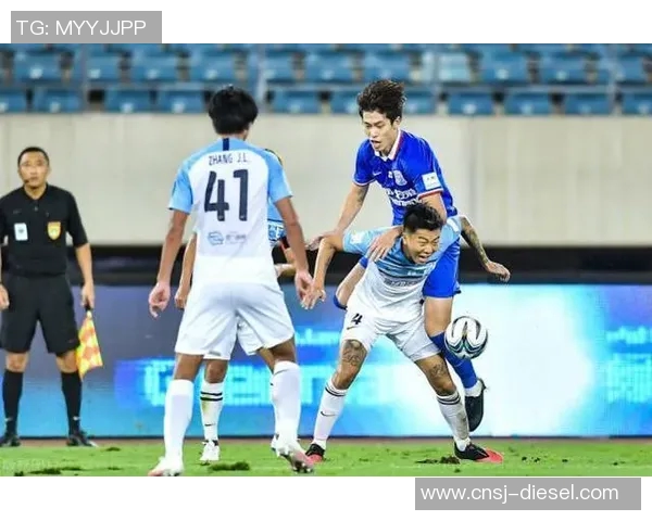 九江市足球比赛精彩直播回放全记录尽在这里不容错过的精彩瞬间与分析