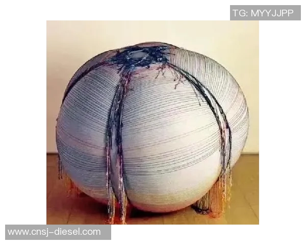 加莱诺的艺术魅力探索与文化传承之路