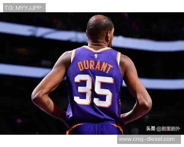 森林狼队遭遇多伤，季后赛希望渺茫