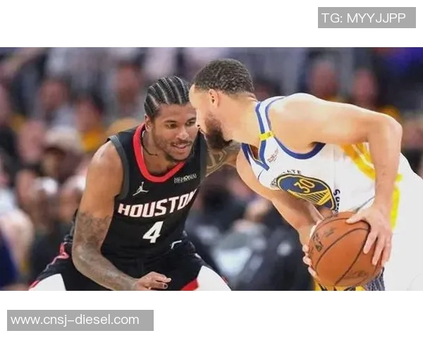 火箭队与勇士的巅峰对决回顾：2019年1月4日的精彩瞬间与赛后分析