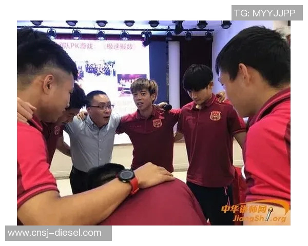 新源县青少年足球比赛精彩直播展现年轻球员风采与团队精神