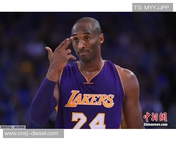 科比篮球教学视频揭秘如何提升投篮技巧与比赛意识的全方位训练方法