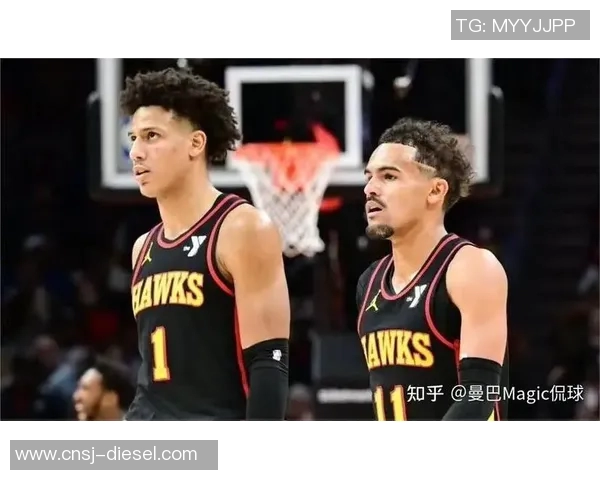 老鹰与魔术季前赛精彩回放全景分析与精彩瞬间回顾