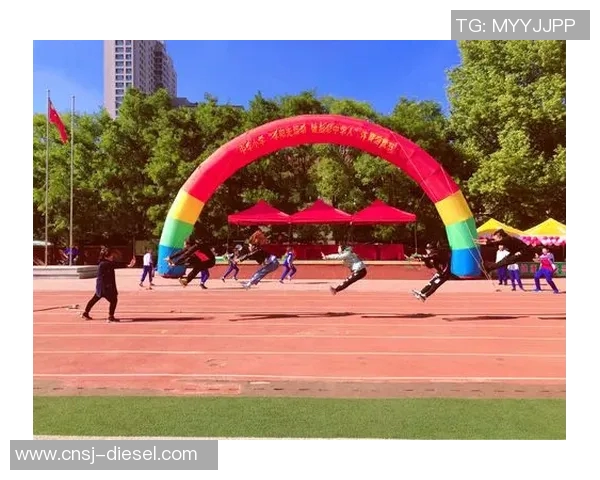 苏神解说带你领略游戏世界的精彩瞬间与策略分析