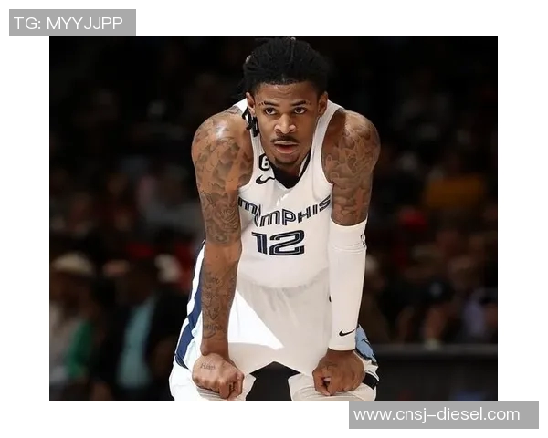 莫兰特持枪事件后续联盟禁赛25场并强制心理咨询引发广泛关注