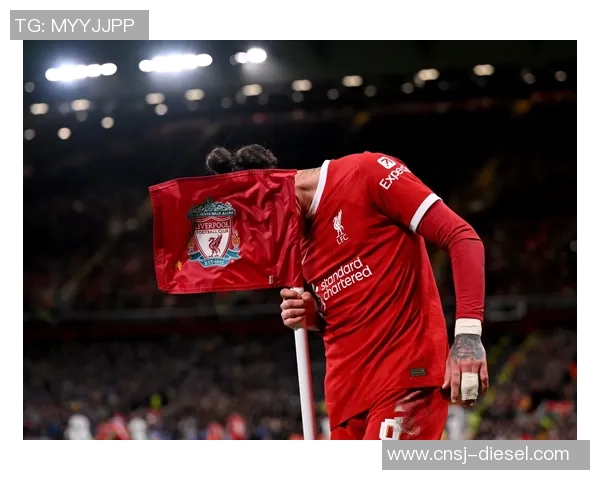 莱万重返德甲对阵拜仁引发球迷愤怒称其忘恩负义情绪高涨