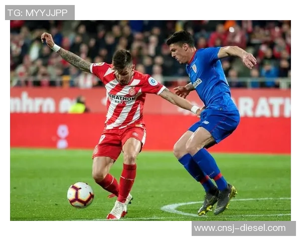 维戈塞尔塔与巴塞罗那对决分析及比赛前瞻详解